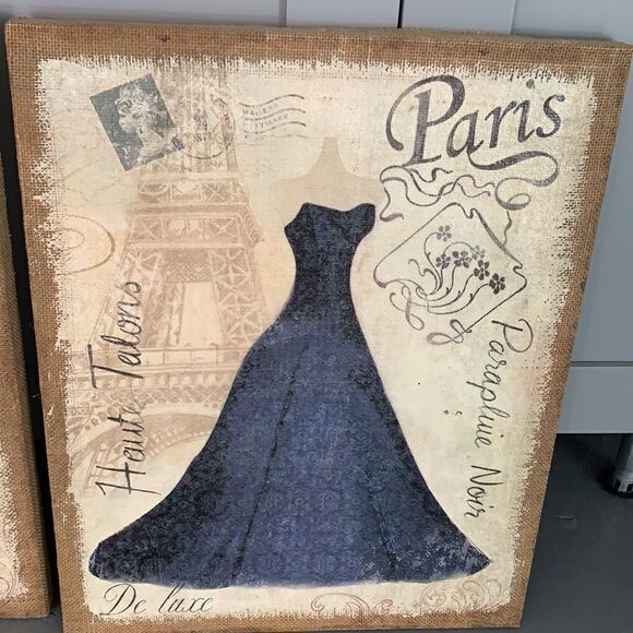 🎉last deal 🎉Fashion frames bundle 2 - Picture 3 of 8